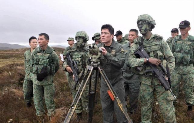 王毅外长直言：中美不是权力之争，而是美国站历史错误的一边