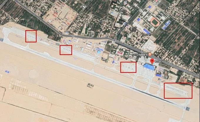 美专家斩钉截铁:印度想打赢对华战争?简直就是天方夜谭! 美专家斩钉截铁:印度想打赢对华战争?简直就是天方夜谭!