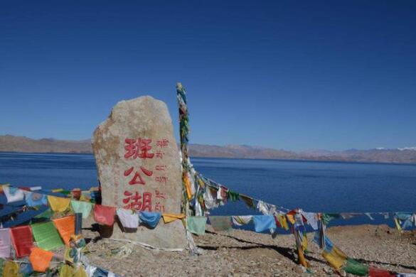 别有用心！美国“持续关注”中印边界争端，希望和平解决