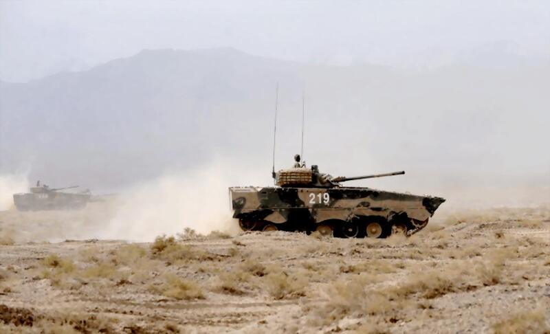 美专家斩钉截铁:印度想打赢对华战争?简直就是天方夜谭! 美专家斩钉截铁:印度想打赢对华战争?简直就是天方夜谭!