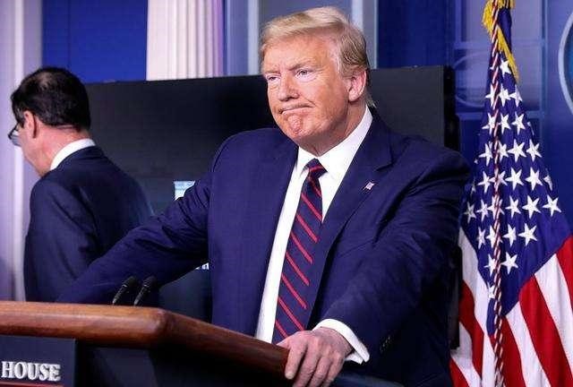 崔天凯:中美应重拾“二战”中的合作精神:共同应对全球新挑战 崔天凯:中美应重拾“二战”中的合作精神:共同应对全球新挑战