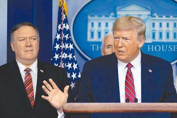 崔天凯:中美应重拾“二战”中的合作精神:共同应对全球新挑战 崔天凯:中美应重拾“二战”中的合作精神:共同应对全球新挑战