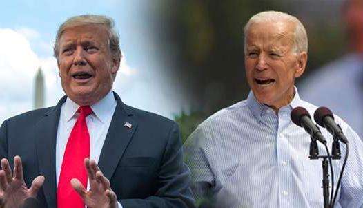 崔天凯:中美应重拾“二战”中的合作精神:共同应对全球新挑战 崔天凯:中美应重拾“二战”中的合作精神:共同应对全球新挑战