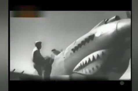 崔天凯:中美应重拾“二战”中的合作精神:共同应对全球新挑战 崔天凯:中美应重拾“二战”中的合作精神:共同应对全球新挑战