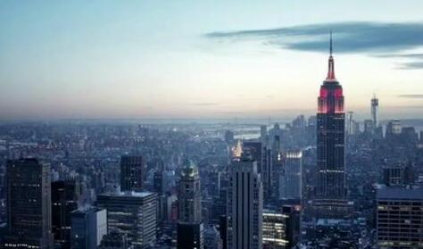 崔天凯:中美应重拾“二战”中的合作精神:共同应对全球新挑战 崔天凯:中美应重拾“二战”中的合作精神:共同应对全球新挑战