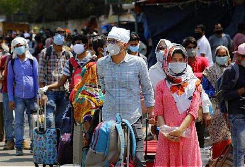 印度政客信口开河：竟称解放军越过中印边境线