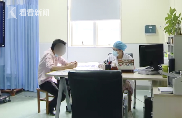 这里的痘痘不要再挤了!女孩挤痘引发颅内感染,具体是怎么回事?