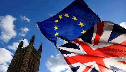 约翰逊态度强硬 英国“脱欧”进入38天关键期!何去何从 约翰逊态度强硬 英国“脱欧”进入38天关键期!何去何从