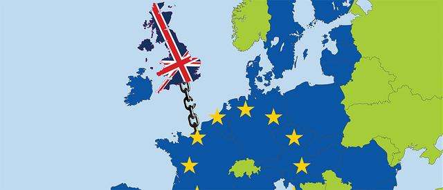 约翰逊态度强硬 英国“脱欧”进入38天关键期!何去何从 约翰逊态度强硬 英国“脱欧”进入38天关键期!何去何从