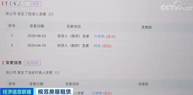 央视曝长租公寓高收低租卷款跑路是怎么回事?终于真相了,原来是这样!