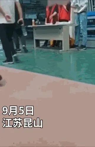 真相大白了!昆山世硕称大量员工辞职不实什么情况?具体怎么回事?