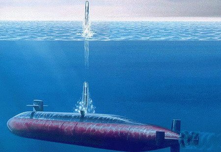 笑掉大牙！特朗普吹嘘：美军拥有全球唯一的秘密核武器