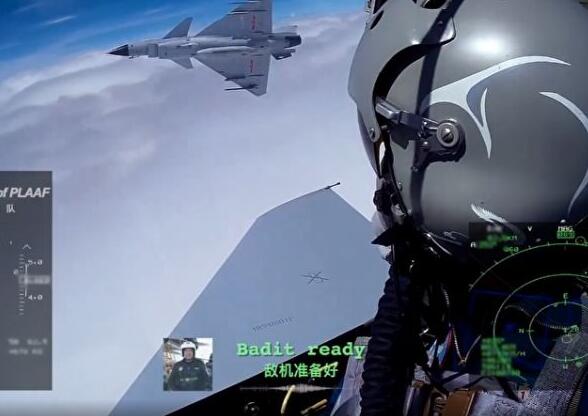 不惧美国威胁!伊朗在霍尔木兹海峡举行军演 不惧美国威胁!伊朗在霍尔木兹海峡举行军演