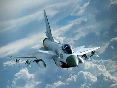 不惧美国威胁!伊朗在霍尔木兹海峡举行军演 不惧美国威胁!伊朗在霍尔木兹海峡举行军演