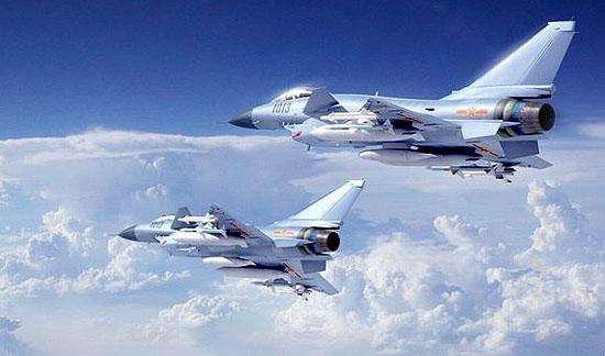 不惧美国威胁!伊朗在霍尔木兹海峡举行军演 不惧美国威胁!伊朗在霍尔木兹海峡举行军演