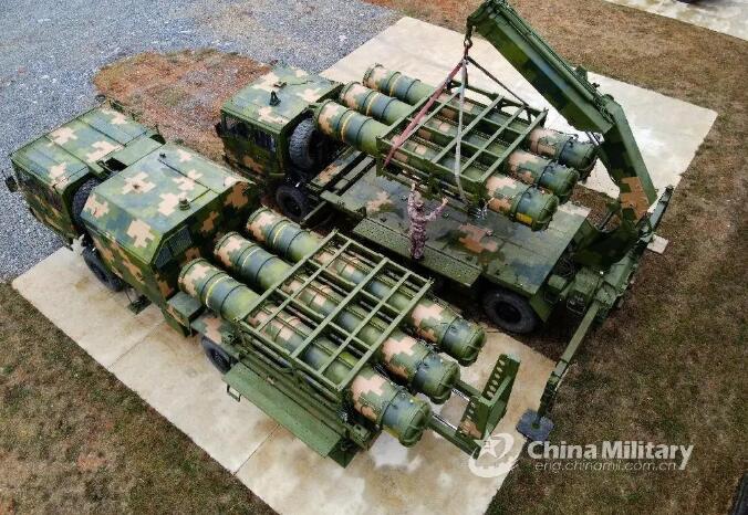 普京公开向武契奇道歉:承认扎哈罗娃言论有些不妥当! 普京公开向武契奇道歉:承认扎哈罗娃言论有些不妥当!