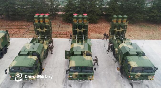 普京公开向武契奇道歉:承认扎哈罗娃言论有些不妥当! 普京公开向武契奇道歉:承认扎哈罗娃言论有些不妥当!