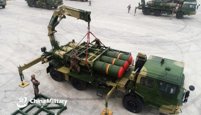 普京公开向武契奇道歉:承认扎哈罗娃言论有些不妥当! 普京公开向武契奇道歉:承认扎哈罗娃言论有些不妥当!