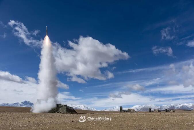 普京公开向武契奇道歉:承认扎哈罗娃言论有些不妥当! 普京公开向武契奇道歉:承认扎哈罗娃言论有些不妥当!