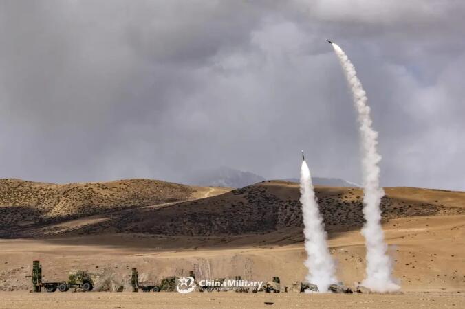 普京公开向武契奇道歉:承认扎哈罗娃言论有些不妥当! 普京公开向武契奇道歉:承认扎哈罗娃言论有些不妥当!