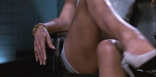 普京公开向武契奇道歉:承认扎哈罗娃言论有些不妥当! 普京公开向武契奇道歉:承认扎哈罗娃言论有些不妥当!