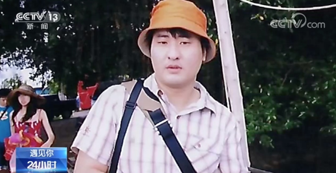 男子跳绳半年瘦50斤拿世界亚军是怎么回事?什么情况?终于真相了,原来是这样!