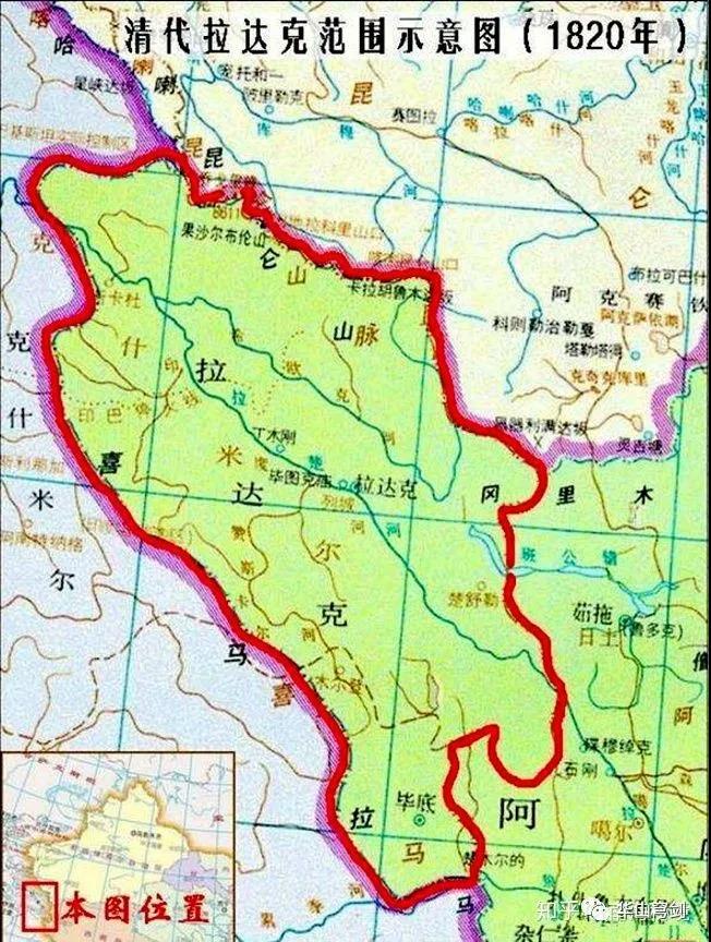 印军山地战部队已拉响最高警报！陆续向中印边境屯集重兵