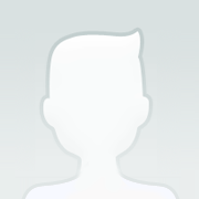 印军山地战部队已拉响最高警报！陆续向中印边境屯集重兵