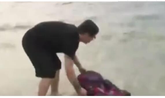 【案情离奇】中国女子泰国生子后被丈夫杀害 即将庭审引起关注