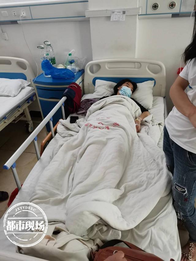 可怕！15岁女生被罚200个深蹲后肌溶解，这起悲剧究竟谁来担责？