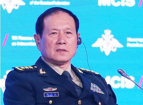 印媒放出狠话：为应对中国威胁 印军将精锐战机部署边境