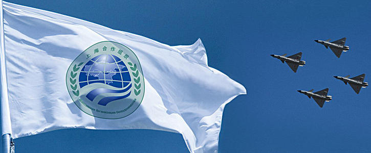 美推动“印太战略” 或将影响 中国周边安全形势！王毅回应