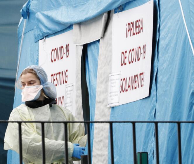 美推动“印太战略” 或将影响 中国周边安全形势！王毅回应