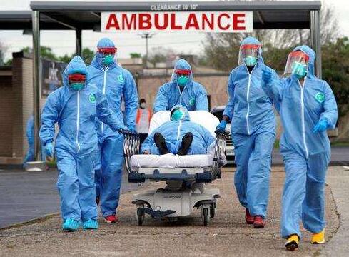 美推动“印太战略” 或将影响 中国周边安全形势！王毅回应