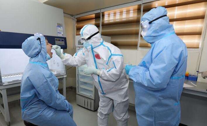 美推动“印太战略” 或将影响 中国周边安全形势！王毅回应