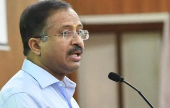 印官员:落实中印共识 确保全面恢复边境地区和平! 印官员:落实中印共识 确保全面恢复边境地区和平!