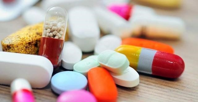 下一场战争如果不在中东，最有可能在哪里？