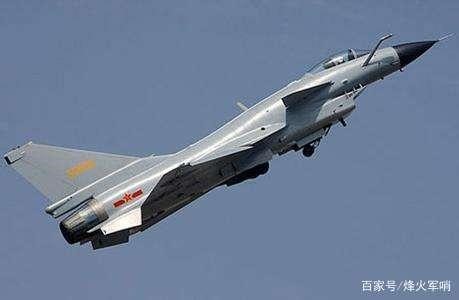 鲁哈尼感慨:感谢中俄在关键时刻为我们挺身而出 鲁哈尼感慨:感谢中俄在关键时刻为我们挺身而出