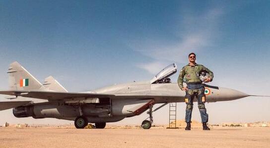 恬不知耻!印军官鼓吹10天内结束中印战争 还嘲讽中国战术 恬不知耻!印军官鼓吹10天内结束中印战争 还嘲讽中国战术