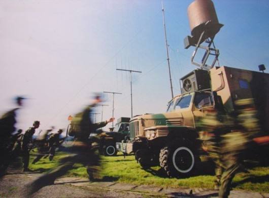 恬不知耻!印军官鼓吹10天内结束中印战争 还嘲讽中国战术 恬不知耻!印军官鼓吹10天内结束中印战争 还嘲讽中国战术