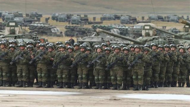 突发！日本前首相安倍晋三称日俄曾接近缔结和约