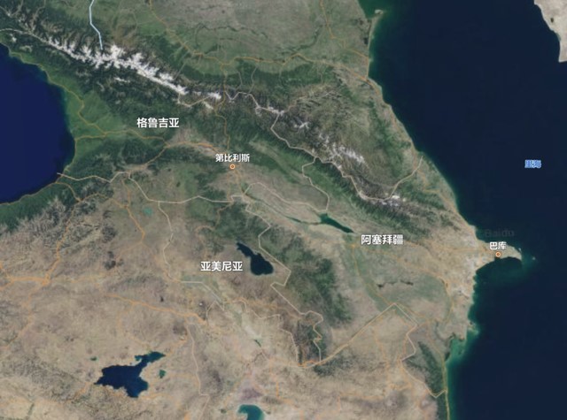 亚美尼亚宣称：纳卡部队已摧毁阿塞拜疆137辆装甲车辆！