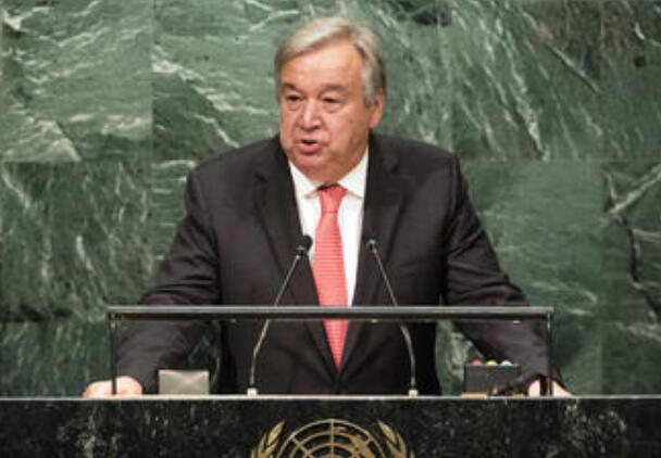 亚美尼亚宣称：纳卡部队已摧毁阿塞拜疆137辆装甲车辆！