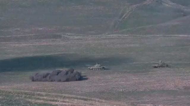 突发！吉尔吉斯斯坦“白宫”被示威者强占！中使馆发出提醒