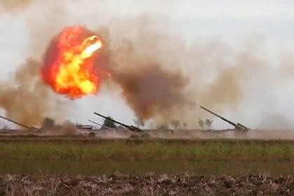 突发！吉尔吉斯斯坦“白宫”被示威者强占！中使馆发出提醒