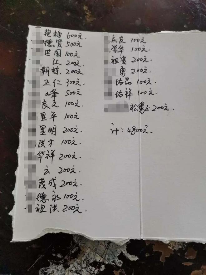 女儿回应爸爸国庆要参加23场婚礼：不止 你的钱包还兜得住吗？