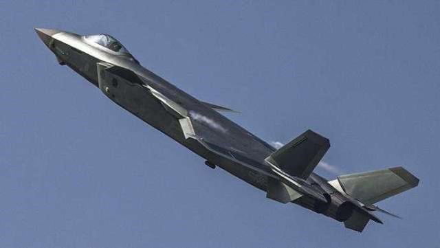 特朗普称年底前撤出阿富汗 美军直言：我怎么不知道！