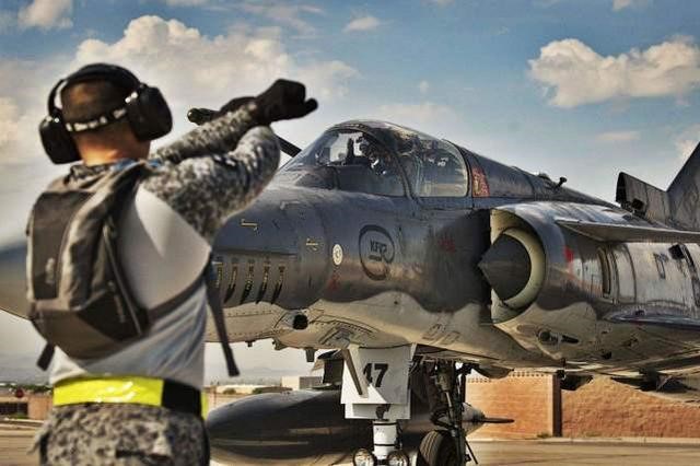 特朗普称年底前撤出阿富汗 美军直言：我怎么不知道！