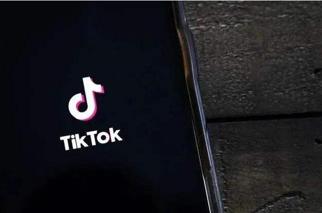 亲兄弟明算账？巴基斯坦宣布禁用TikTok