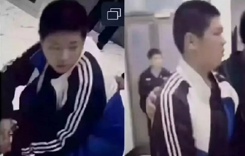 子不教 父之过！大连13岁杀人男孩父母被拘留 案发地点房屋将被拍卖